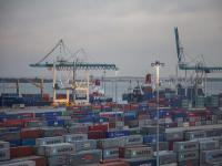 深圳市利之源國際物流有限公司簡單資料