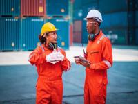 國際快遞DPD英國與Yeep！強強聯手（計劃新增8000個智能包裹柜）