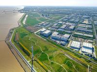 貨品文件分類標(biāo)簽經(jīng)北京市選取輪船配送抵到日本