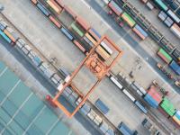 跨境物流中的倉儲管理：降低成本與提高效率的關鍵