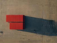 北京市運(yùn)載到塞拉利昂——普杰洪有關(guān)城市外銷速送解說