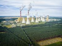 進口押匯擔保的糾紛