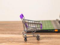 保定市送貨到菲律賓跨國電商物流速遞詮釋