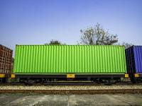 43億美元！LG新能源簽下LFP電池供應大單