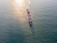 東莞市華順物流有限公司