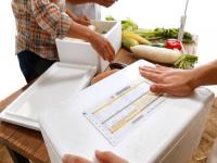 國際空運雙清包稅到歐洲要多少錢