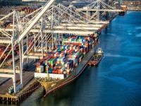 泰國電商稅收新政落地，3%預扣稅強制實施！