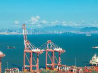 中國發貨到菲律賓海運雙清專線