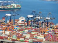 商品圓珠筆從北京市選取海運(yùn)貨運(yùn)到巴基斯坦——納瓦布