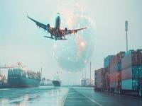 深圳市淑琴物流有限公司相應資料