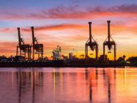 菜鳥：常州隊贏一場就送一臺菜鳥無人車