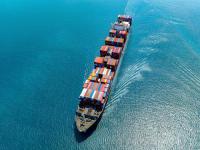 上半年全國主要港口吞吐量數據出爐：下半年還能漲嗎？