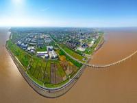 Temu半托管店鋪運費模板設置