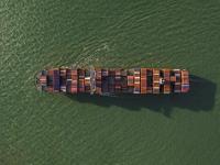 國際貿易中FOB CFR CIF在具體業務中應注意的幾個問題_外貿術語_外貿知識網