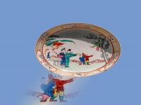 加拿大亞馬遜FBA頭程空運專線