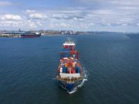 東莞市到格魯吉亞速遞人員合伙