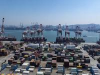 加碼無人車！順豐系再度增資白犀牛