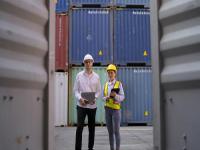 航班故障轉道北京申花足球隊返滬一路折騰北京國際快遞