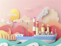 廣州圣泰物流有限公司相關的記錄