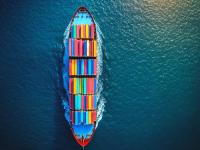 京東外賣未來規劃披露：對商家堅持低傭金 長期傭金費率不超過5%