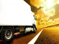 珠海市到馬來西亞貨運公司合伙