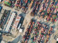 中國實現生物航煤綠色國際貨運首飛