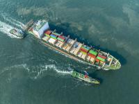 國際空運中的特殊貨物是什么