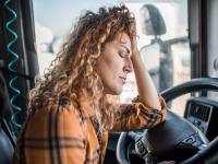 崇左市到多哥——卡布國際貨運海運公司合伙