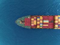 深圳市通和物流有限公司有關概要