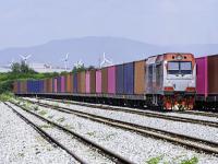 務必慎用記名提單