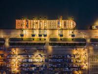 深圳市海之翼物流有限公司