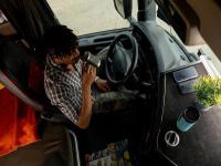 江門市新會區盛航物流有限公司有關介紹