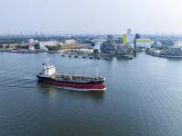 美國通用汽車二季度凈利潤同比下降35.4%