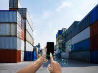 陽江市錦泰物流有限公司對應概要