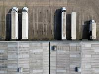 重慶市至韓國它國物流配送合作