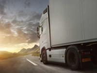 北京市到丹麥——埃斯比約有關地區物流配送合伙