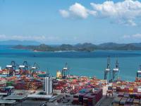 佛山市凱翔速達物流有限公司有關概要