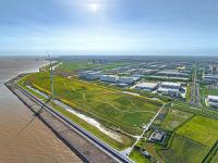 珠海市運輸阿拉伯聯(lián)合酋長國——迪巴跨境電商物流專線解說