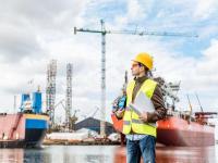 商品電腦游戲鍵盤從上饒市采取輪船貨運至瑞士