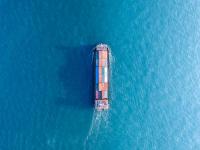 中美專線海運特貨須知