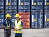 首鋼股份：預計未來幾年高牌號取向硅鋼需求持續增加，供需處于緊平衡階段