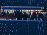 成都海關：“三聚焦”助力中歐班列行穩致遠