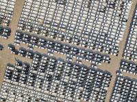 什么貨物發國際專線好？國際專線有哪些優勢？