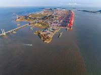 怎么給國外的朋友寄東西？