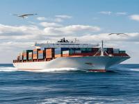 百運網 | 全國首家跨境物流線下門店隆重開業，邀您共享福利盛宴!