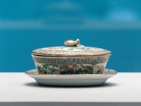 最新 | 美國海關查驗亞馬遜/沃爾瑪送倉以及港口周情況更新！