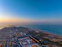 深圳市易誠達國際物流有限公司