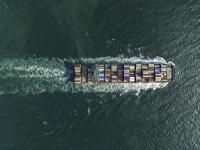 深圳市運載至歐盟地區(qū)國際貿(mào)易物流簡說