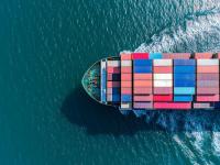 FBA頭程空派、海派和快遞直發有什么區別？