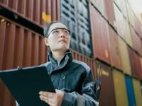 沃爾瑪：賣家可使用亞馬遜MCF配送